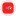 RKLBON