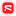 SNDKON