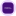 FLQLON