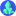 YFSX