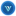 VIN