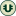 UUSD