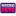 PETS