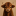 BULL