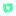 UNT