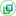 BDX
