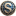 SLVN