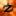 WZRA