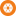 CTR