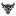SNC