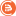 CBTC