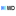 WDC