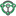 TRC