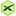 TSPACEX