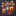 RTPBET