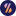 SLX