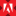ADBEX