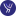 YLDS