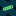 IRENX