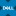 DELLX