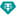 USDT
