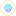 CRCLB