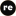 RE
