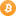 BTCB