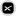 SPCXON