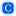 GLWON