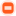 AEHRON