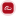 ENTGON