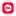 ROKON