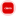 CIENON