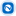 NVTSON
