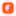 CBRSON