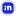 MBLYON