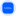 NOKON