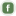FNON
