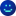 ROBOTS