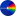 PHOTON