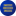NEOCLOUD