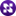 SBT