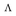 AMPL