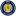 SFA
