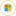 MSFTB