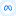 RMETA