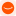 RAMZN