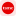 RTSM
