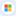 RMSFT